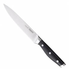 Нож универсальный FISSMAN DEMI CHEF 20 см