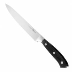 Нож гастрономический FISSMAN СHEF DE CUISINE 20 см