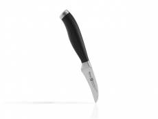 Нож для чистки овощей FISSMAN ELEGANCE 8 см