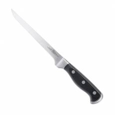 Нож обвалочный FISSMAN CHEF 15 см