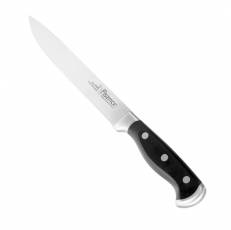 Нож гастрономический FISSMAN CHEF 20 см
