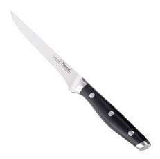 Нож обвалочный FISSMAN DEMI CHEF 15 см