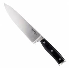 Нож поварской FISSMAN EPHA 20 см
