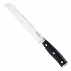 Нож для хлеба FISSMAN EPHA 20 см