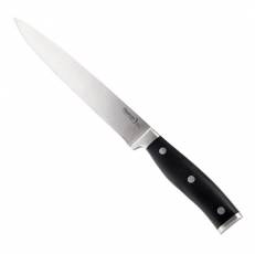 Нож гастрономический FISSMAN EPHA 20 см