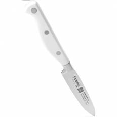 Нож для овощей FISSMAN MONOGAMI 9 см