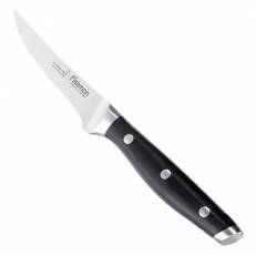 Нож обвалочный FISSMAN DEMI CHEF 12 см