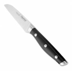 Нож овощной FISSMAN DEMI CHEF 9 см