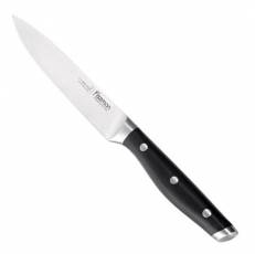 Нож овощной FISSMAN DEMI CHEF 9 см