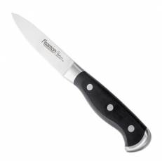 Нож овощной FISSMAN CHEF 9 см