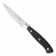 Нож овощной FISSMAN СHEF DE CUISINE 9 см