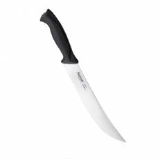 Нож мясника FISSMAN MASTER 50 см