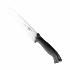 Нож поварской FISSMAN MASTER 20 см