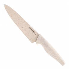 Нож поварской FISSMAN KALAHARI 20 см