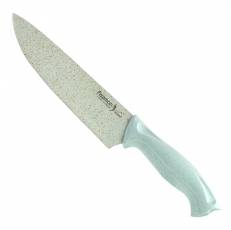 Нож поварской FISSMAN MONTE 20 см