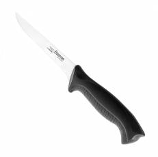 Нож обвалочный FISSMAN MASTER 15 см
