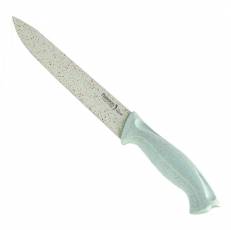 Нож универсальный FISSMAN MONTE 20 см