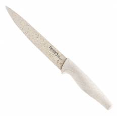 Нож гастрономический FISSMAN KALAHARI 20 см