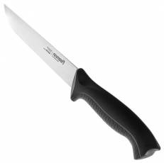 Нож FISSMAN MASTER 15 см