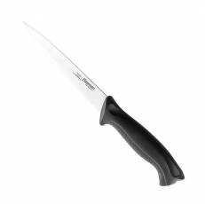 Нож поварской FISSMAN MASTER 15 см