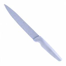 Нож универсальный FISSMAN ATACAMA 20 см