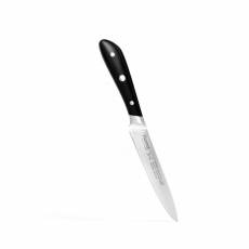 Нож универсальный Fissman HATTORI 13 см