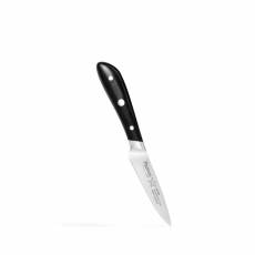 Нож овощной Fissman HATTORI 10 см