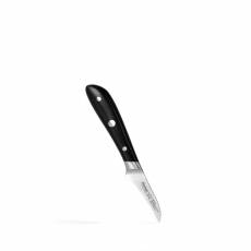 Нож овощной Fissman HATTORI 6 см