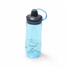 Бутылка для воды FISSMAN 0,82 л. артикул 6849