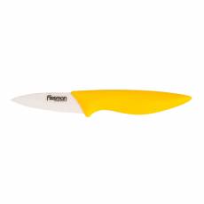 Нож для овощей FISSMAN SEMPRE 8 см