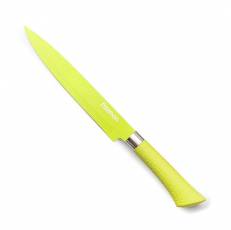 Нож Гастрономический нож FISSMAN  ARCOBALENO 20 см