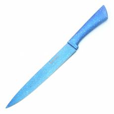 Нож гастрономический нож FISSMAN LAGUNE 20 см
