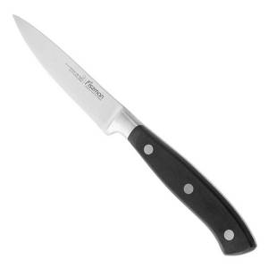 Нож овощной FISSMAN СHEF DE CUISINE 9 см