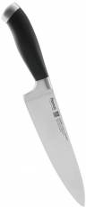 Нож поварской FISSMAN ELEGANCE 20 см