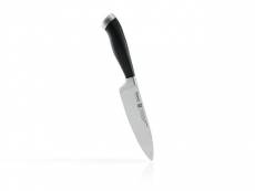 Нож поварской FISSMAN ELEGANCE 15 см