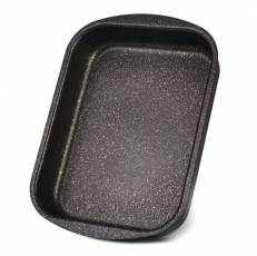 Форма для выпечки FISSMAN 30x22x6 см.