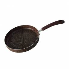 Сковорода-гриль FISSMAN MOSSES STONE 26x4,5 см