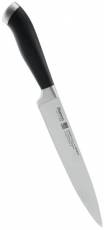 Нож гастрономический FISSMAN ELEGANCE 20 см