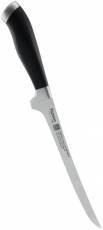 Нож филейный FISSMAN ELEGANCE 24 см