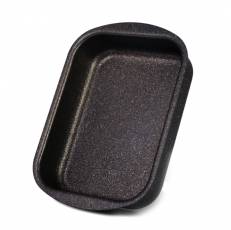 Форма для выпечки FISSMAN 25x18x6 см.