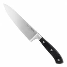 Нож поварской FISSMAN СHEF DE CUISINE 20 см