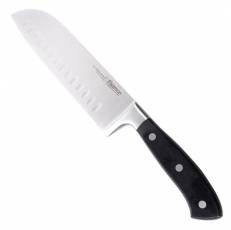 Нож сантоку FISSMAN СHEF DE CUISINE 18 см