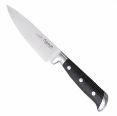Нож поварской FISSMAN KOCH 15 см