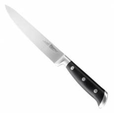 Нож гастрономический FISSMAN KOCH 20 см