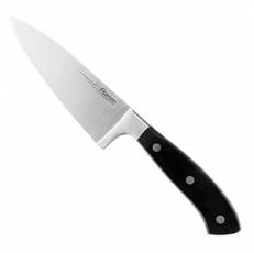 Нож поварской CHEF DE CUISINE 15 см