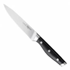 Нож универсальный FISSMAN DEMI CHEF 18 см