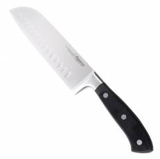 Нож сантоку FISSMAN СHEF DE CUISINE 13 см