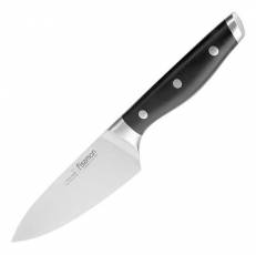 Нож поварской FISSMAN DEMI CHEF 15 см