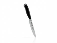 Нож универсальный FISSMAN ELEGANCE 13 см