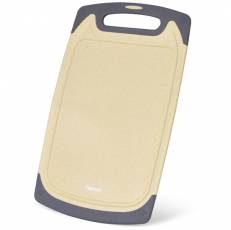 Разделочная доска FISSMAN пластиковая 40x24
